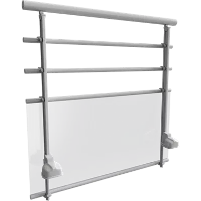 Image for Athys Garde Corps R175