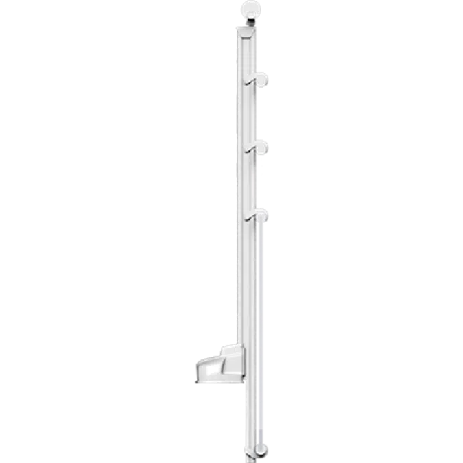Athys Garde Corps R175