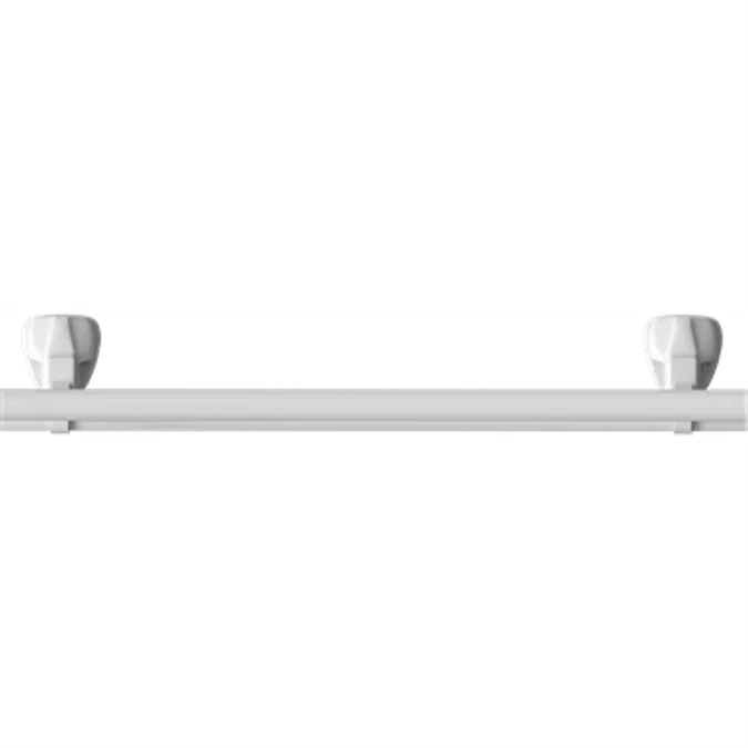 Athys Garde Corps R175
