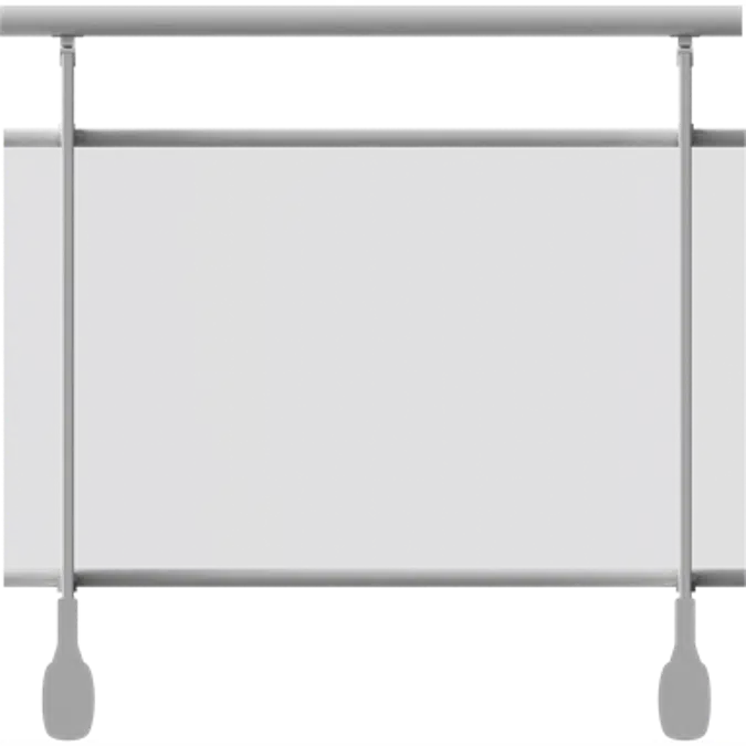 Athys Garde Corps R140