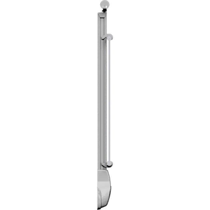 Athys Garde Corps R140