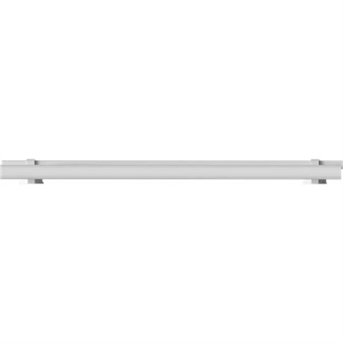 Athys Garde Corps R140