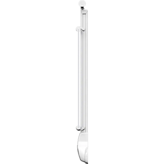 Athys Garde Corps R140
