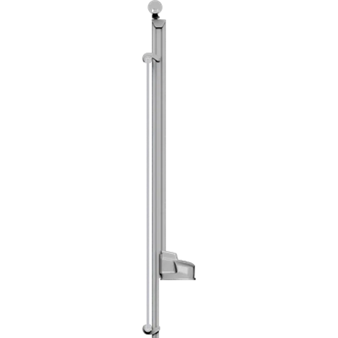 Athys Garde Corps R173