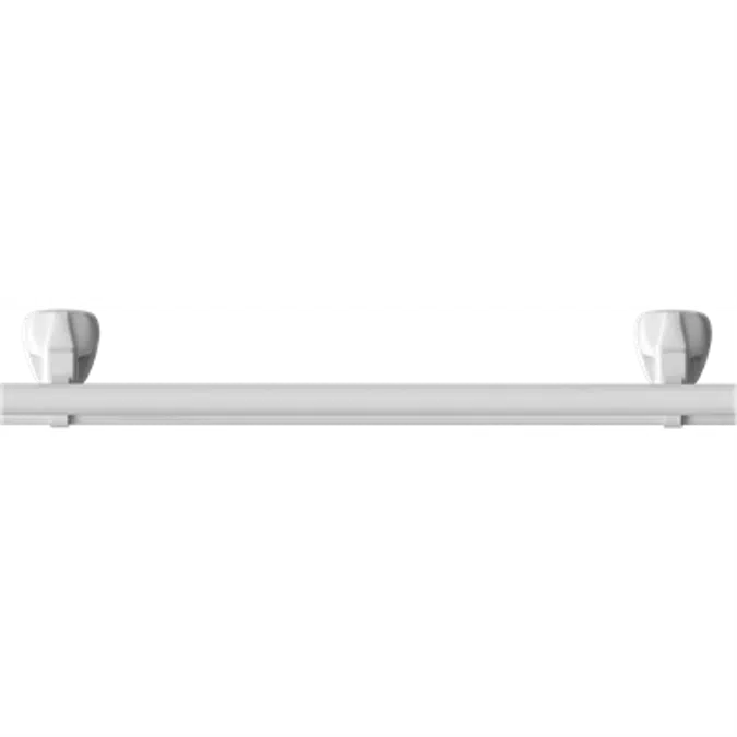 Athys Garde Corps R173