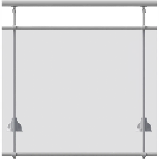 Athys Garde Corps R173