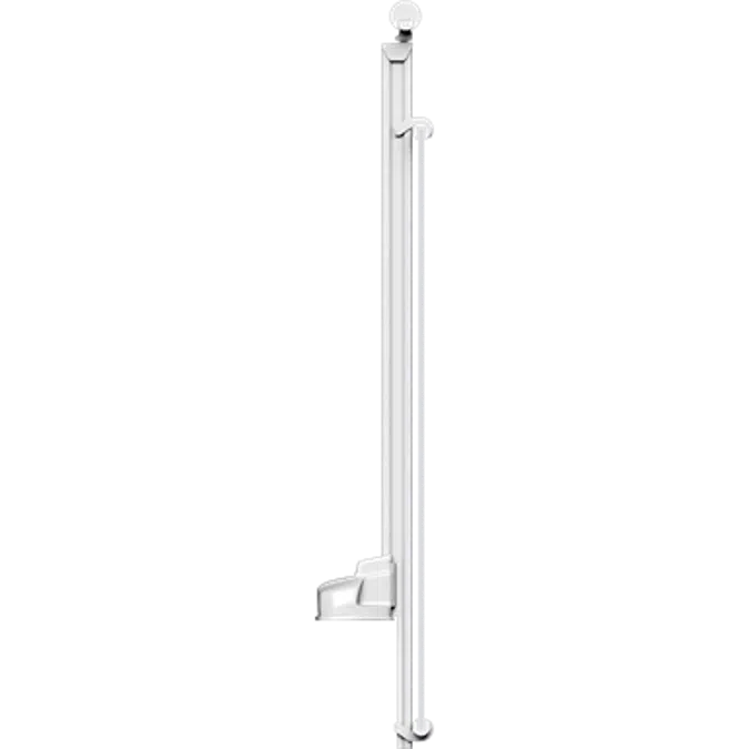 Athys Garde Corps R173