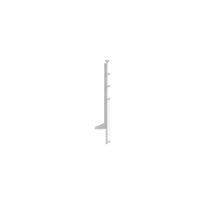 Areal Garde Corps R063