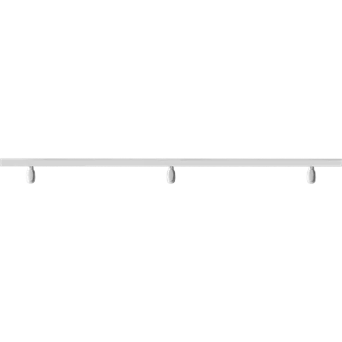 Areal Garde Corps R063