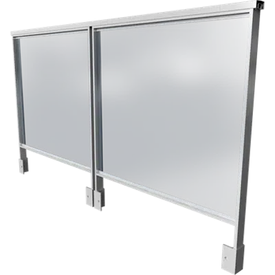 Image for Feria Garde Corps FR20