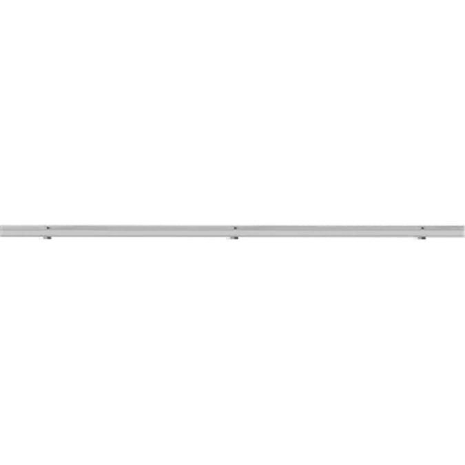 Antares Garde Corps B052