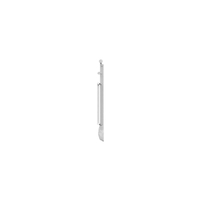 Antares Garde Corps B052