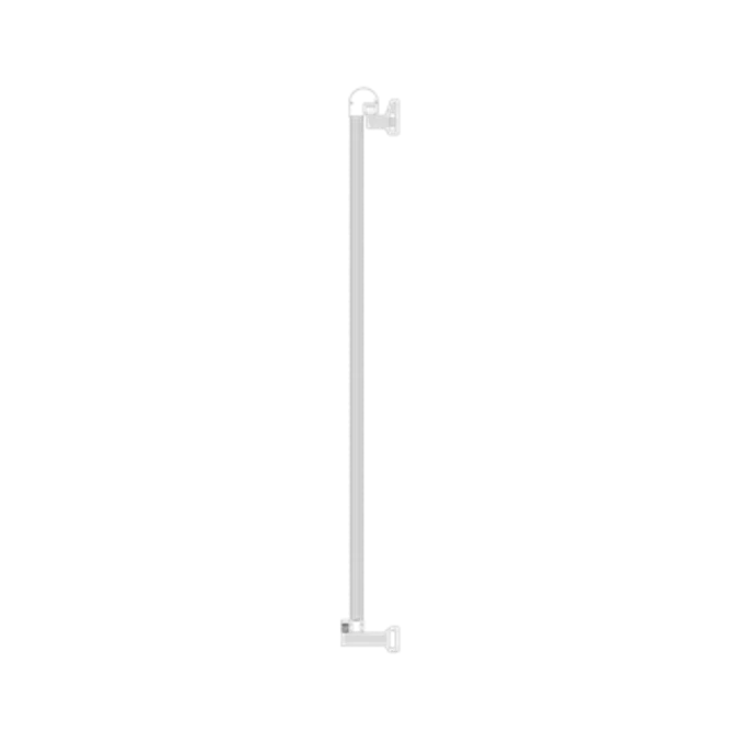 Antares Garde Corps B090
