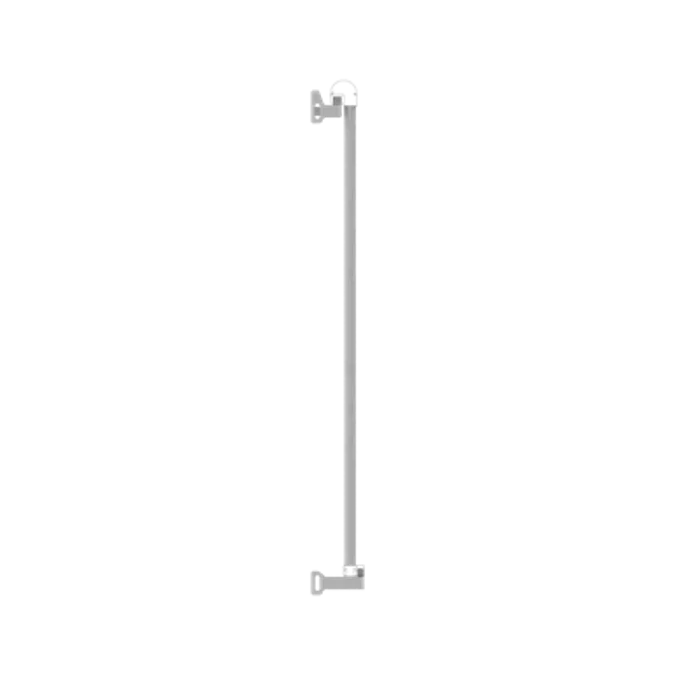 Antares Garde Corps B090