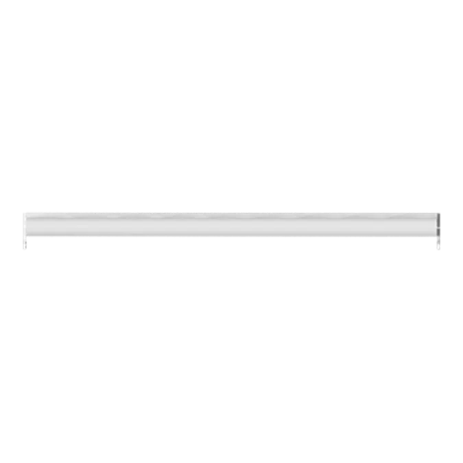 Antares Garde Corps B090