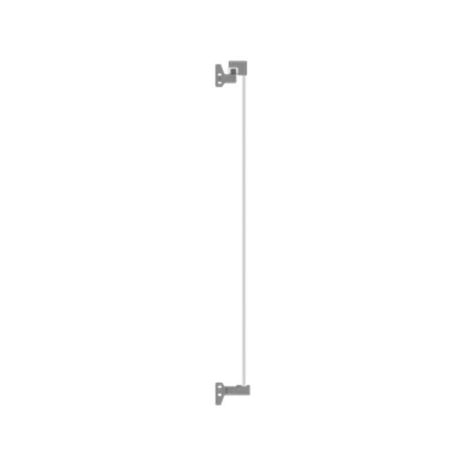 Areal Garde Corps R080