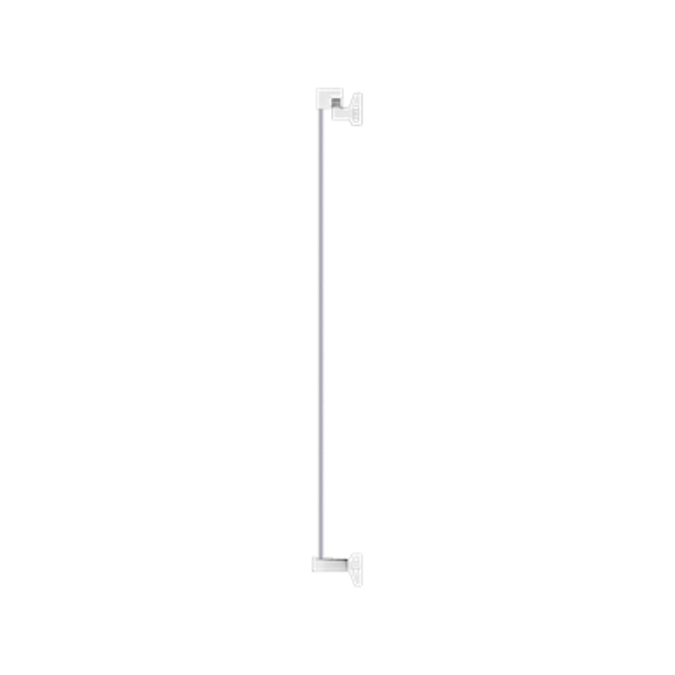 Areal Garde Corps R080