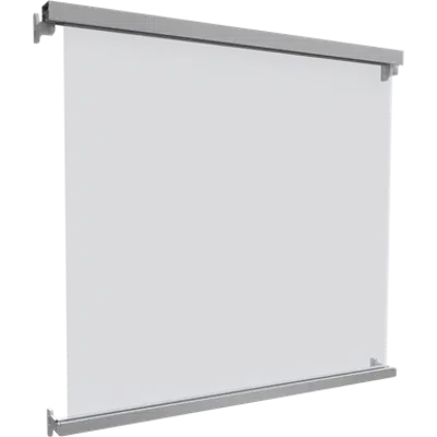 Image for Areal Garde Corps R080