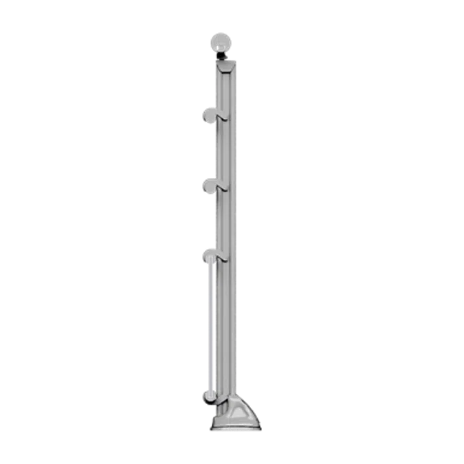 Athys Garde Corps R105