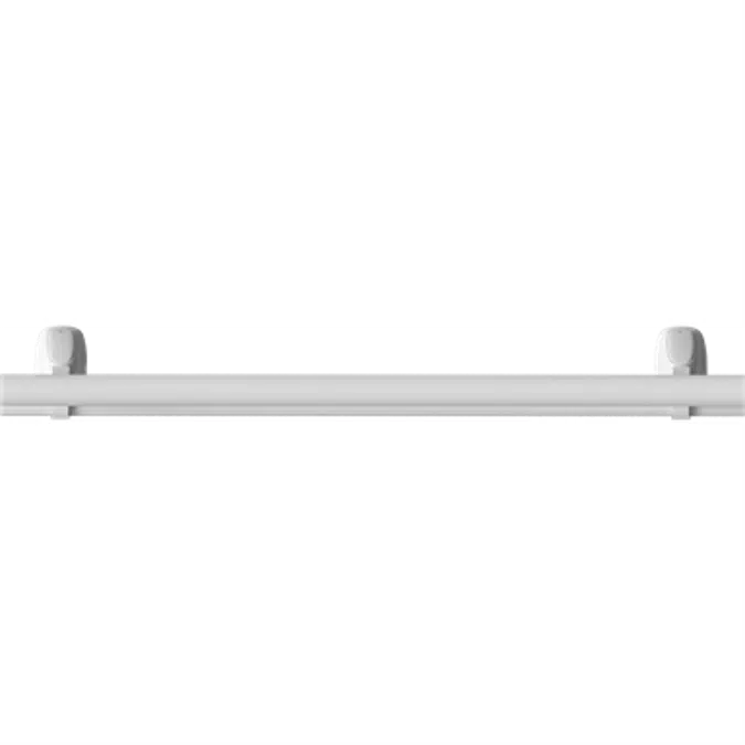 Athys Garde Corps R105