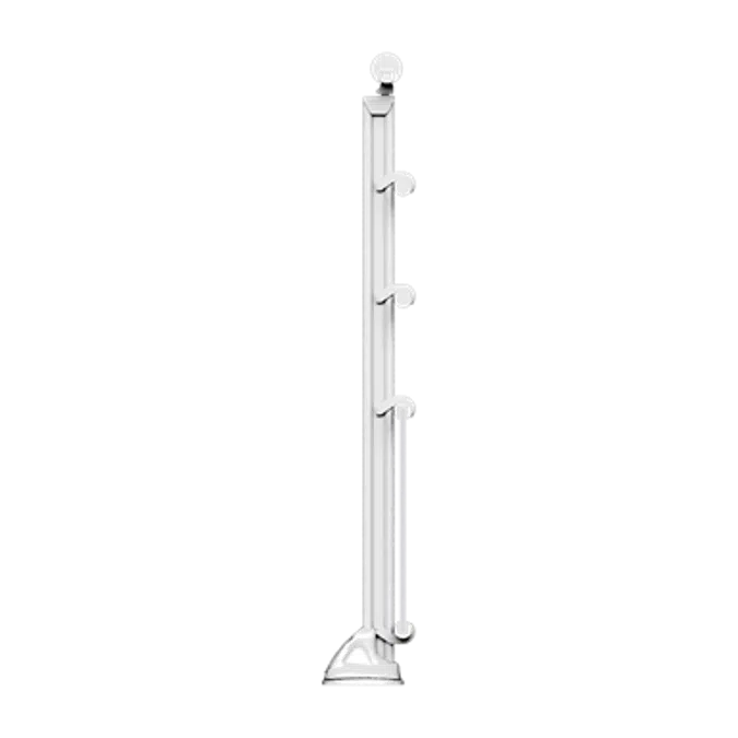 Athys Garde Corps R105