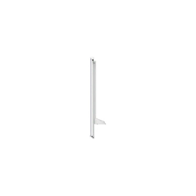 Areal Garde Corps R060
