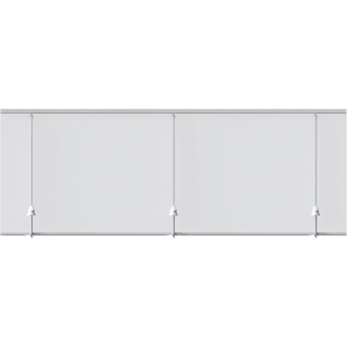 Areal Garde Corps R060