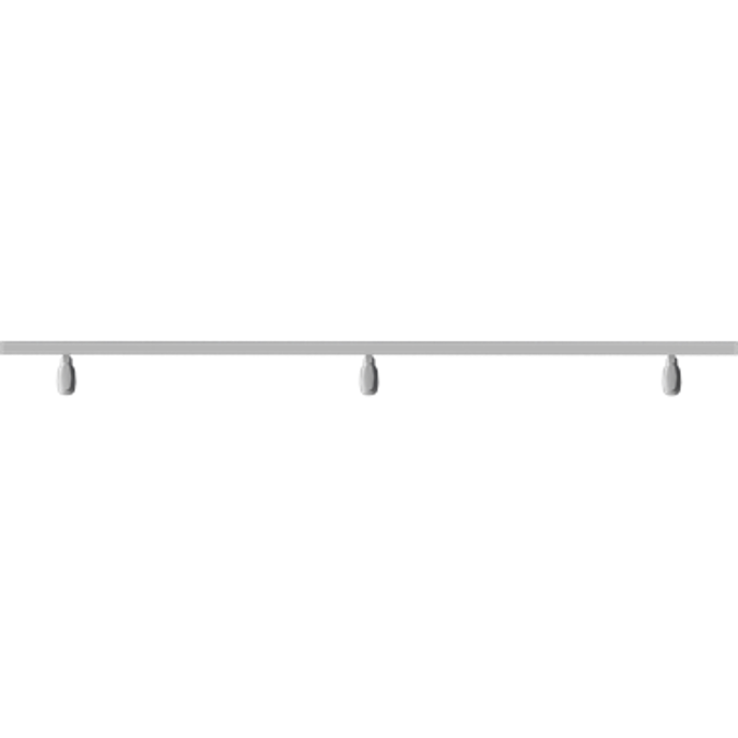 Areal Garde Corps R060