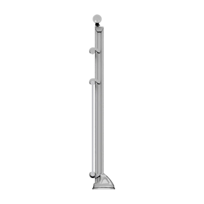 Athys Garde Corps R104