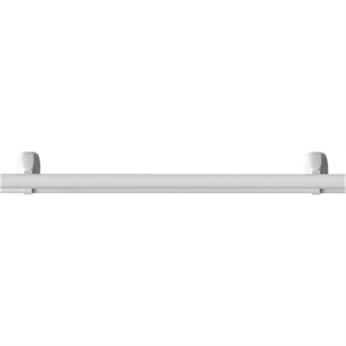 Athys Garde Corps R104