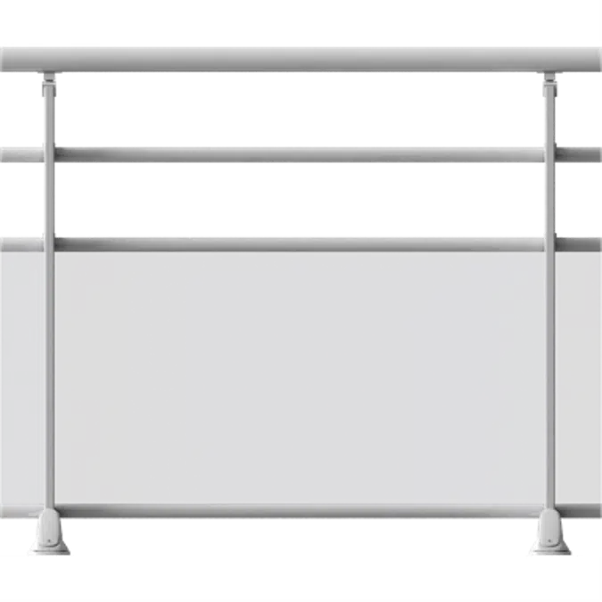 Athys Garde Corps R104