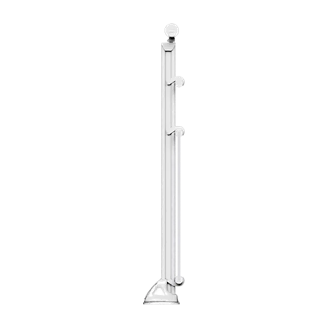 Athys Garde Corps R104