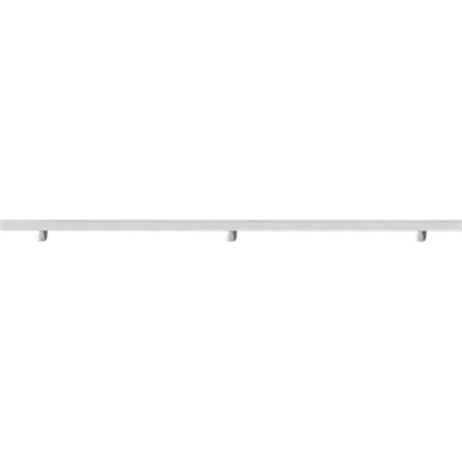 Areal Garde Corps R006