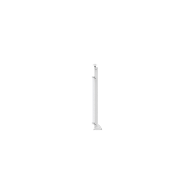 Areal Garde Corps R006