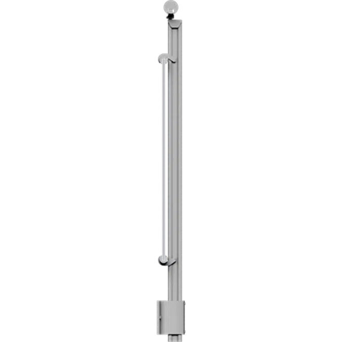 Athys Garde Corps R153