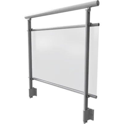 Image for Athys Garde Corps R153