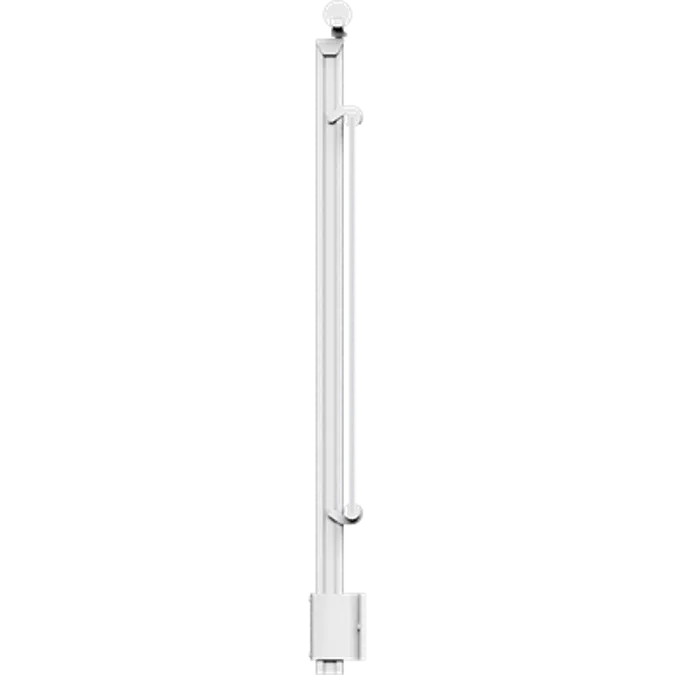 Athys Garde Corps R153