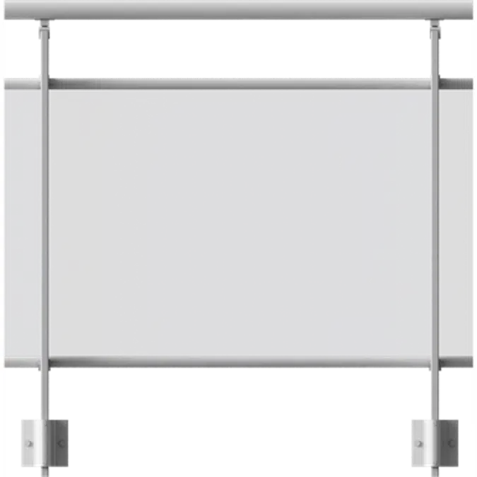 Athys Garde Corps R153