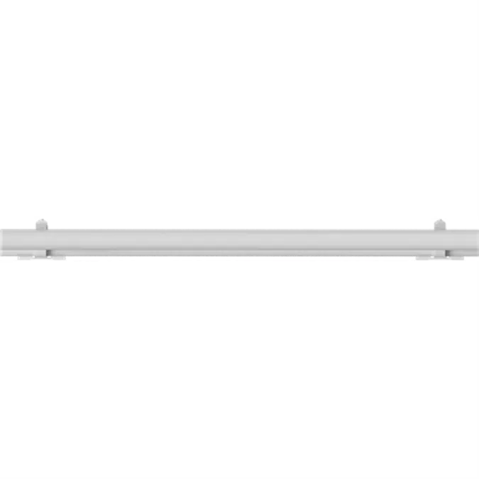 Athys Garde Corps R153