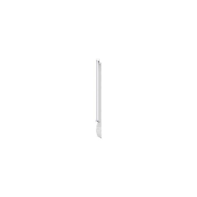 Areal Garde Corps R020
