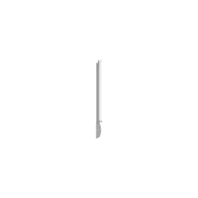 Areal Garde Corps R020