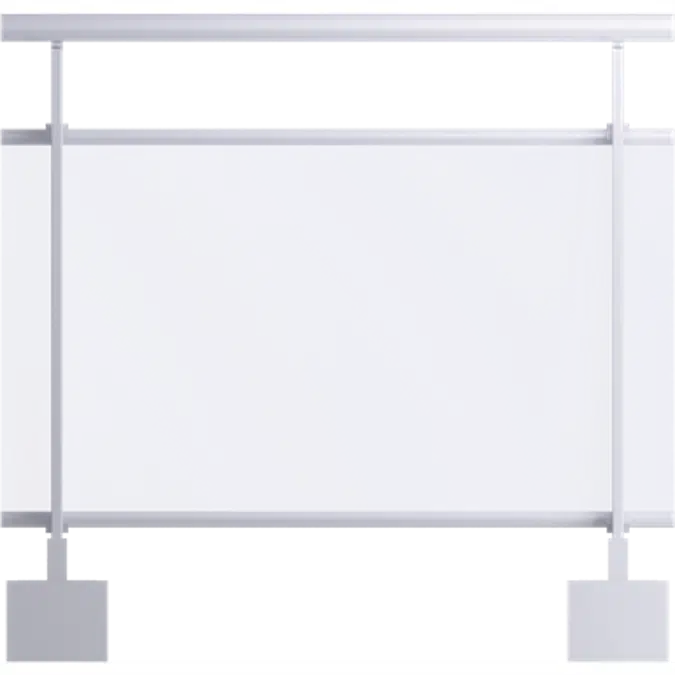 Athys Garde Corps R157