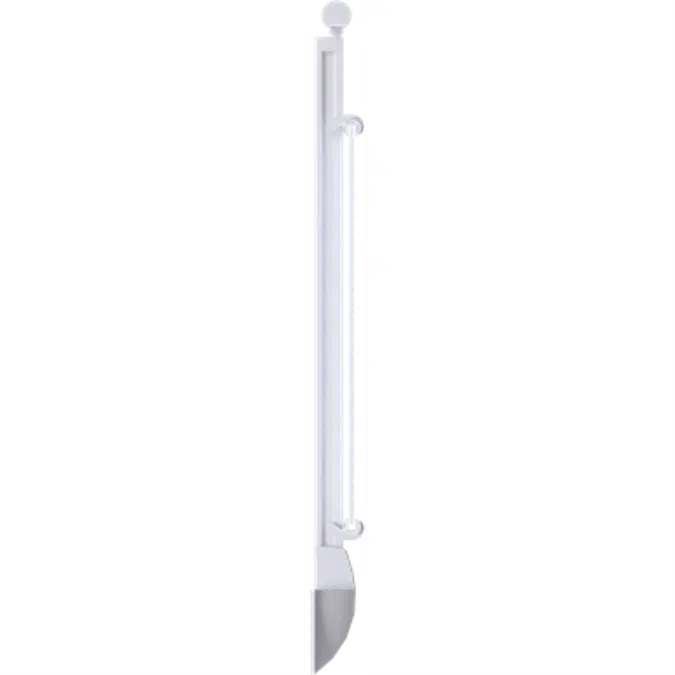 Athys Garde Corps R157