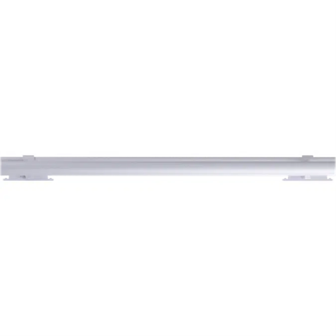 Athys Garde Corps R157