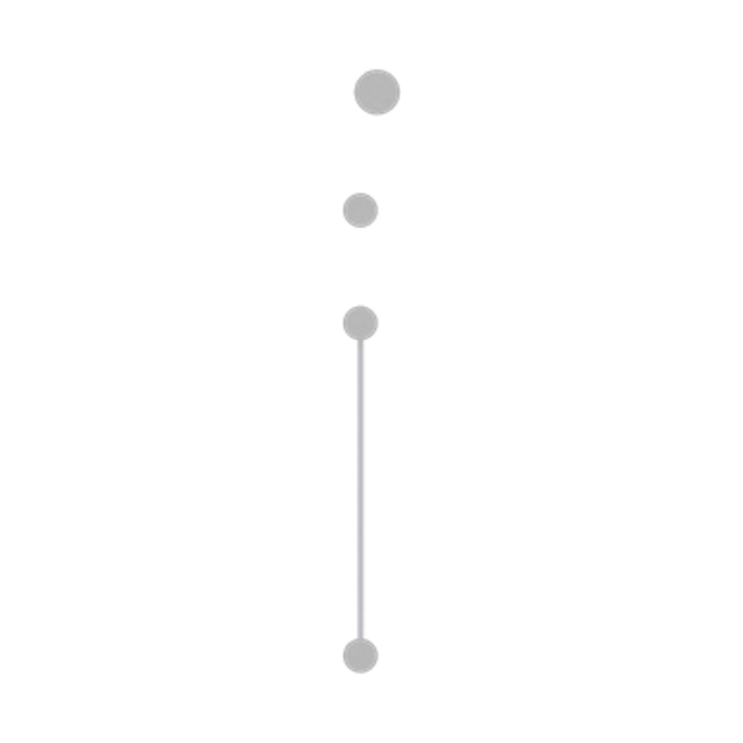 Athys Garde Corps R182