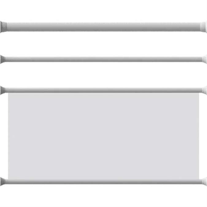 Athys Garde Corps R182