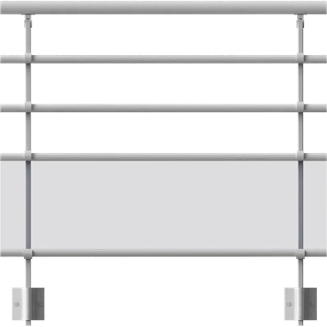 Athys Garde Corps R148