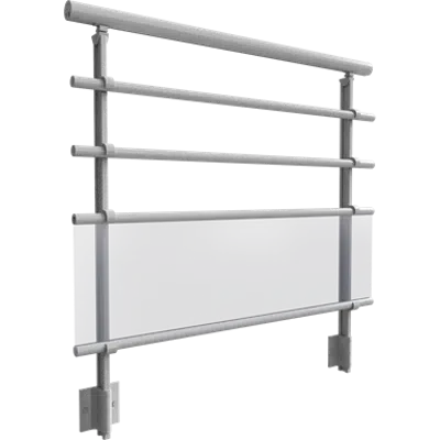 imazhi i Athys Garde Corps R148