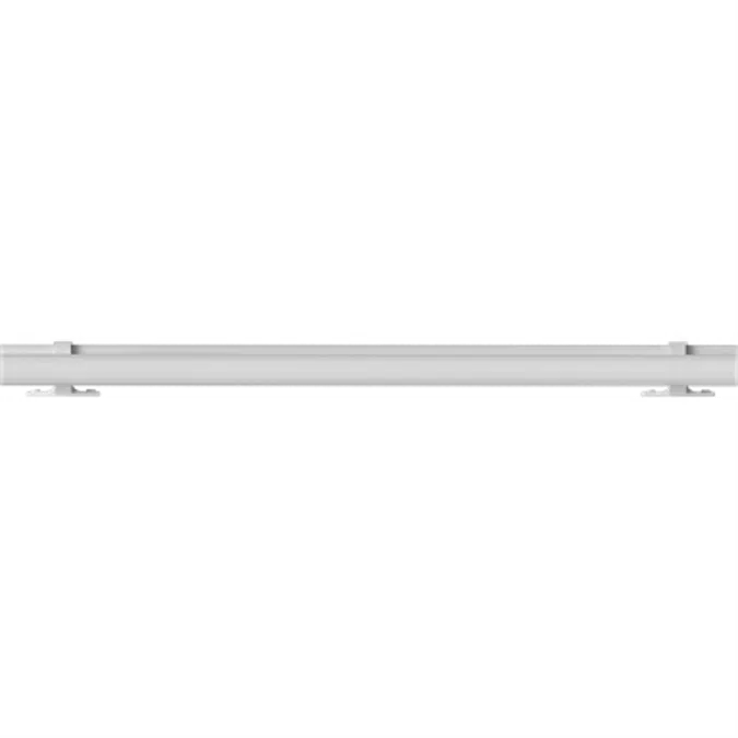 Athys Garde Corps R148