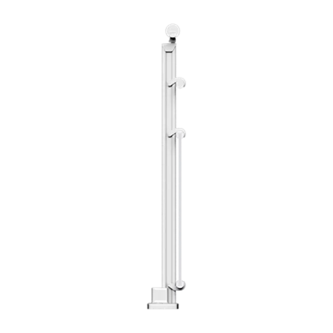 Athys Garde Corps R107